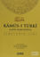 Latin Harfleriyle Kamus-i Türki (Osmanlıca-Türkçe Sözlük)
